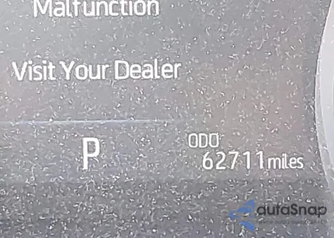 2020 Toyota Camry Xse from USA, damaged, VIN 4T1K61AK1LU902582